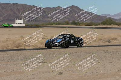 media/Dec-13-2025-PCA San Diego (Sat) [[71f2fcee4c]]/1-Green Group/Session 4 Speed Pans/